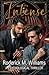 INTENSE by Roderick Williams