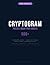 Cryptogram Puzzle Book for Adults: 500+ Large Print Cryptoquotes with Hints — Inspirational, Funny & Famous Quotes to Decode | Brain Games for Puzzle ... Puzzle & Cipher Workspace | Letter Frequency