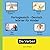 Portugiesisch - Deutsch Wörter für Kinder - Die Verben: Portugiesisch Lernen für Kinder und Anfänger - Zweisprachiges Bilderbuch auf Portugiesisch mit ... (Deutsch-Portugiesisch)) (German Edition)