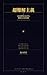 Tyou nankaisyugi: AI no jidai ni okeru nankaisano saihyouka (Japanese Edition)