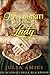 Due mariti per una lady (Gli scandali delle Blackwood) (Italian Edition)