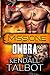Missione Ombra (serie Alpha Ops Vol. 5) (Italian Edition)