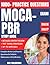 MOCA-PBR Study Guide 2026-2027: Complete Review and Practice Questions for Pediatric Maintenance of Certification