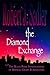 The Diamond Exchange (The Michael Grant Mystery Series)