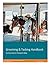 Grooming and Tacking Handbook (The Shea Center Program Handbooks)