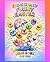 Egg-stremely Funny Easter Joke Book for Kids: 200+ Clean Hilarious Jokes, Riddles, Knock-Knocks & Tongue Twisters | Fun Humor for Ages 6–10