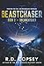 Beastchaser by R.D. Copsey