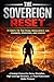 The Sovereign Reset: 31 Days to Tactical Resilience for Founders, Operators, and Leaders: A Strategic Protocol for Focus, Discipline, High-Leverage ... Under Pressure (The Sovereign Reset Series)