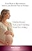 Motherhood. Not Your Undoing, Your Becoming