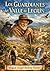 LOS GUARDIANES DEL VALLE DE LECRÍN (Spanish Edition)