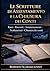 Le Scritture di Assestamento e la Chiusura dei Conti: Ratei · Risconti · Ammortamenti · Svalutazioni · Chiusura dei conti (Manuali di Economia e Diritto) (Italian Edition)