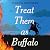 Treat Them as Buffalo