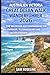 AUSTRALIEN VICTORIA GREAT OCEAN WALK WANDERFÜHRER 2026: EINE MALERISCHE KÜSTENWANDERUNG FÜR ANFÄNGER, ALLEINWANDERER UND NATURLIEBHABER (SUMMITS & TRAILS: GLOBAL HIKING GUIDES) (German Edition)