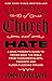 Separation of Church and Hate
