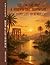 Life on the Nile A Kitty's Epic Adventure: The Secret Life of a Nile Cat (The Nile Kitty Adventures)