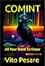 COMINT All Your Need To Know: All Your: Need To Know