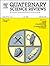 A continuous 250,000yr record of oxygen and carbon isotopes i... by J. Bright