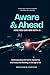 Aware and Ahead by Benjamin Pappoe