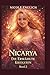 Nicarya: Zwischen Licht und Dunkelheit (German Edition)