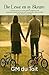 Die Lewe en sy Skeure (Afrikaans Edition)