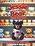 Jessie the Bear: A Children’s Book About Loneliness, Feelings, and Friendship: Helping Children Understand Emotions and Feel Less Alone