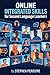 Online Integrated English Skills for Second Language Learners