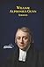 Sermons par William Alphonsus Gunn (French Edition)