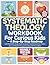 Systematic Theology Workboo...