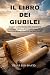 IL LIBRO DEI GIUBILEI: Anti...