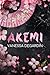 Akemi (French Edition)