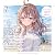 Alya Sometimes Hides Her Fe...