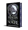 El príncipe de la...