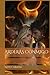 ARDERÁS CONMIGO (Spanish Edition)