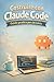 Costruire con Claude Code: ...