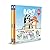 Bluey. Un conte - A la platja! A la piscina! Pack amb dos llibres de Bluey per gaudir de l'estiu: Amb tatuatges de regal!
