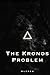 The Kronos Problem