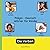 Pidgin - Deutsch Wörter für Kinder - Die Verben: Pidgin Lernen für Kinder und Anfänger - Zweisprachiges Bilderbuch auf Pidgin mit deutschen ... (Deutsch-Pidgin)) (German Edition)
