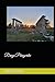 Rruga Pitagorike: Edizione in Albanese - Përkthyer në shqip (La Via Pitagorica) (Italian Edition)