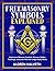 Freemasonry Symbols Explained: Understand Masonic Symbols, Discover Hidden Teachings, and Learn How the Lodge Really Works