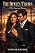 The Devil's Terms: A Fake Engagement Romance