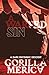 A Warped SIN: A Dark Rhythmic Descent