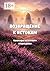 Возвращение к истокам: Философия кельтского возрождения (Russian Edition)