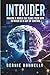Intruder