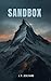 Sandbox: Der geheime Bunker (Shadowbyte) (German Edition)