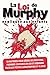 La Loi de Murphy expliquée aux enfants: 50 histoires pour gérer ses émotions, prendre confiance en soi et rebondir face aux petites catastrophes (7-10 ans) (French Edition)