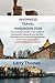 INVERNESS TRAVEL HANDBOOK 2026: Your Complete Guide to the Capital of the Scottish Highlands and Discover Inverness Like a Local and the Ultimate 2026 Travel Guide with A COMPREHENSIVE GUIDEMAP