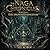 The Naga Chronicles Book II: The Drowned Kingdom