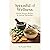 Spoonful of Wellness: Herbal Soups, Broths & Natural Remedies