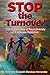 Stop the Turnover: The Hidden Role of Neurodiversity in Employee Retention