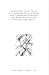 Cosmic Body Ascetic Theory ...